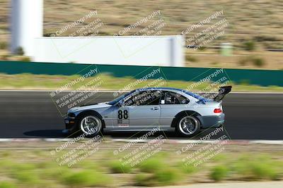 media/Aug-27-2023-Nasa (Sun) [[9c8b9d591b]]/Time Trials/Turn 1/